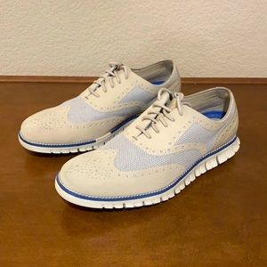 Cole Haan Zero Grand 9.5M